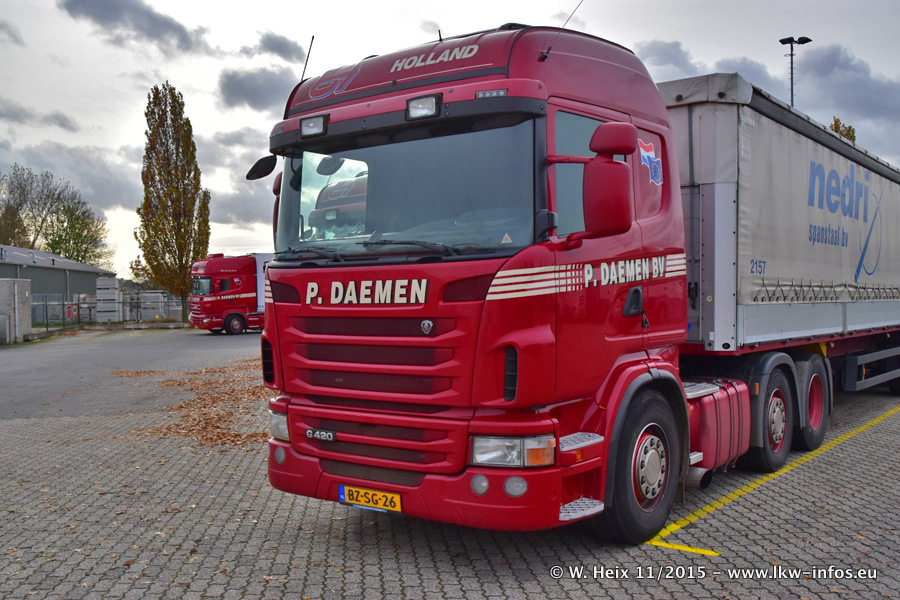 Daemen-Maasbree-20151114-203.jpg