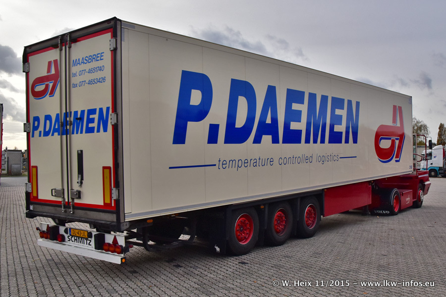 Daemen-Maasbree-20151114-211.jpg