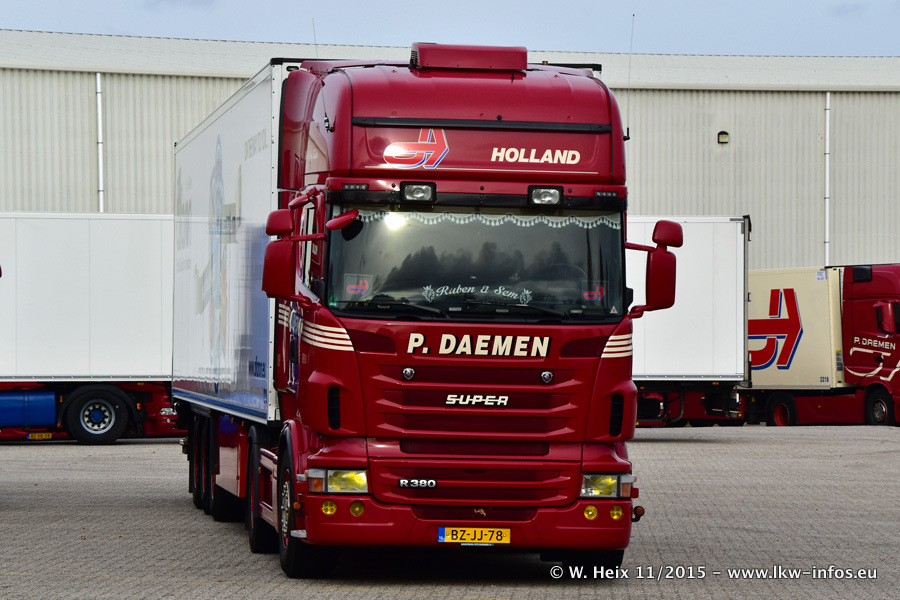 Daemen-Maasbree-20151114-231.jpg