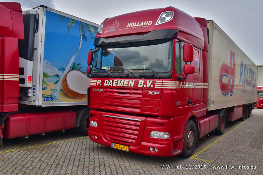 Daemen-Maasbree-20151114-333.jpg