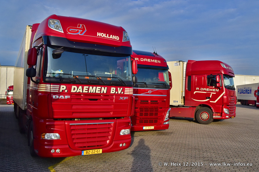 Daemen-Maasbree-20151219-031.jpg