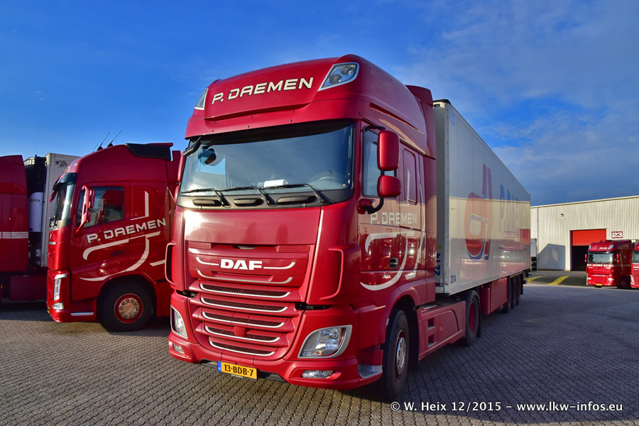 Daemen-Maasbree-20151219-046.jpg