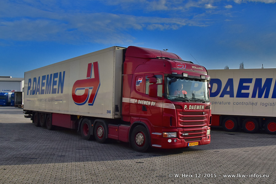 Daemen-Maasbree-20151219-158.jpg