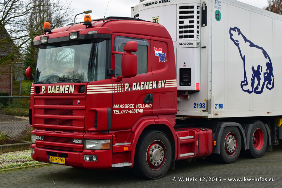 Daemen-Maasbree-20151219-274.jpg