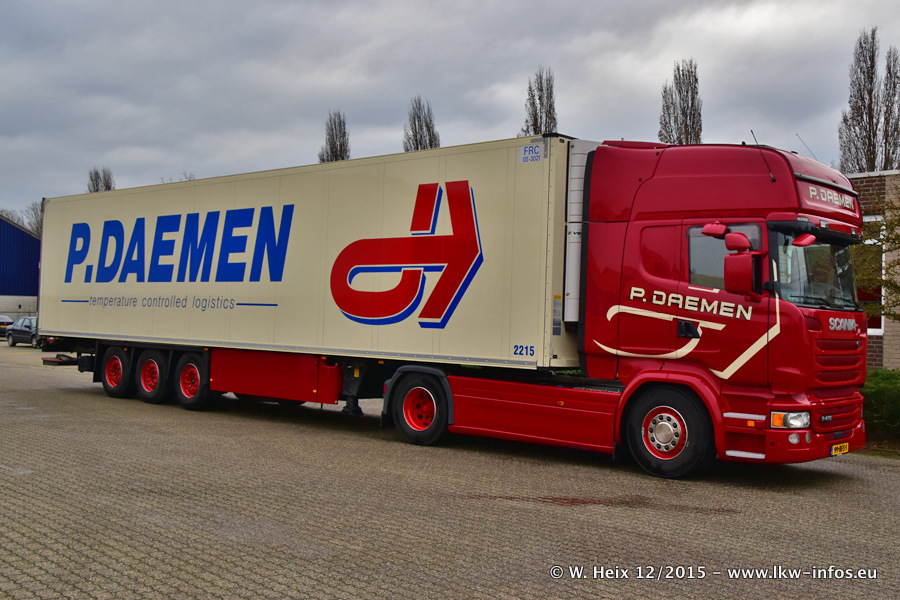 Daemen-Maasbree-20151219-315.jpg