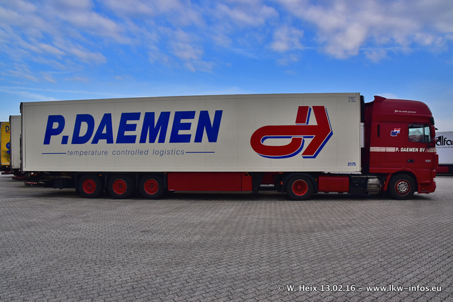 Daemen-20160213-00030.jpg