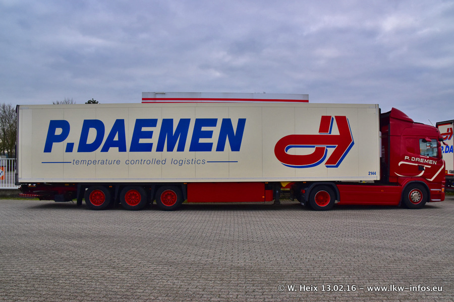 Daemen-20160213-00063.jpg