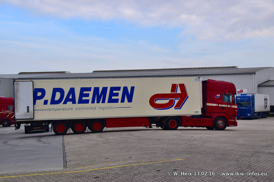 Daemen-20160213-00143.jpg