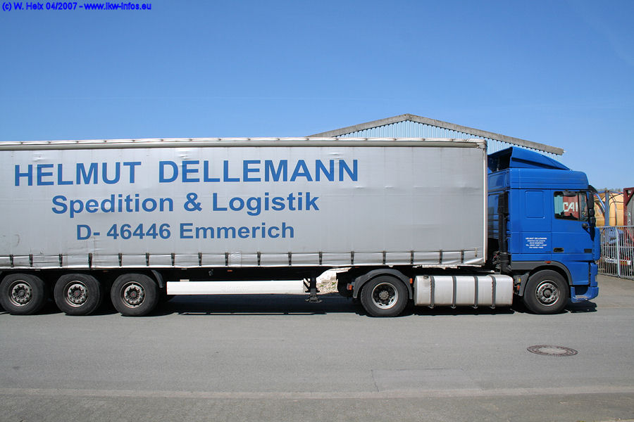 20070421-Dellemann-00017.jpg