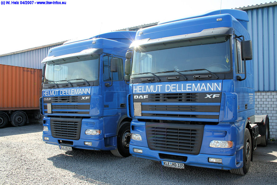 20070421-Dellemann-00023.jpg