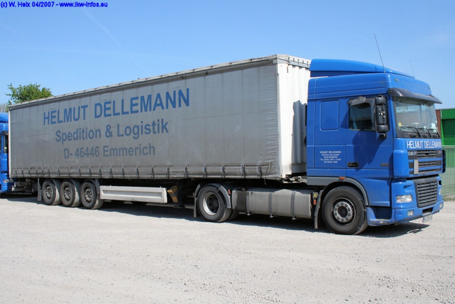 20070421-Dellemann-00030.jpg