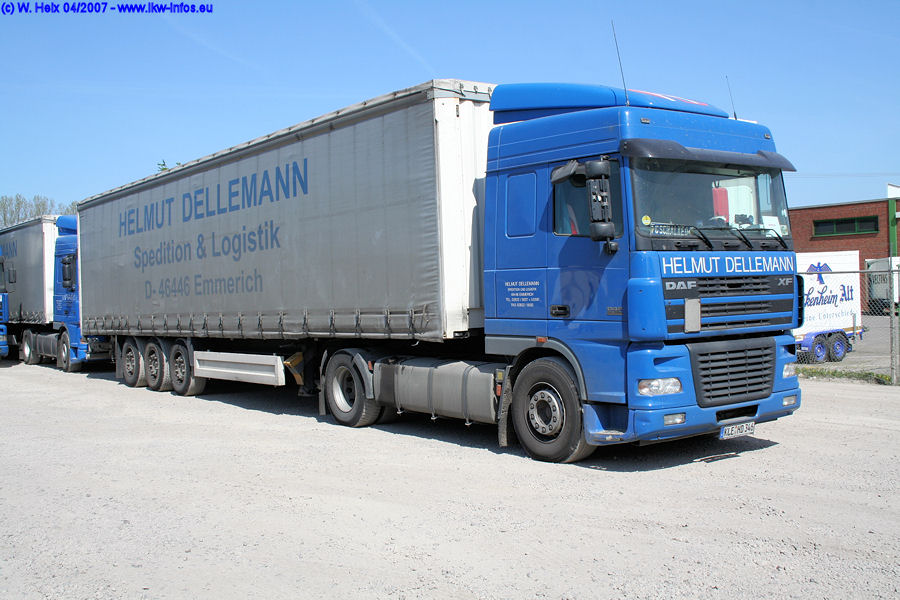 20070421-Dellemann-00031.jpg