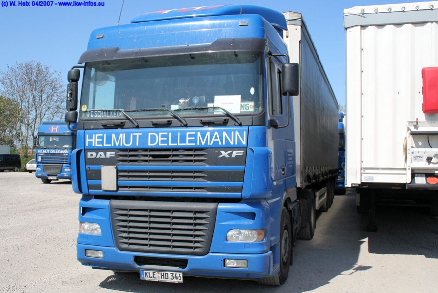 20070421-Dellemann-00034.jpg