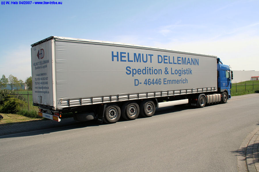 20070421-Dellemann-00054.jpg