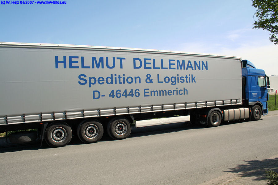 20070421-Dellemann-00055.jpg