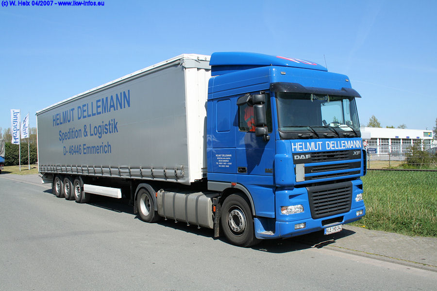20070421-Dellemann-00058.jpg
