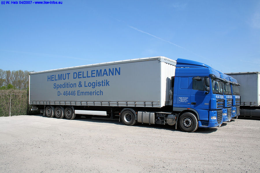 20070421-Dellemann-00064.jpg