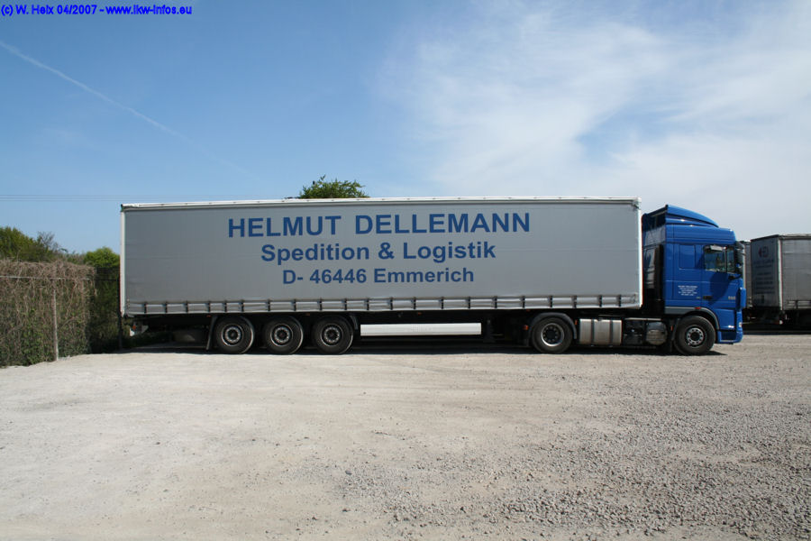 20070421-Dellemann-00066.jpg
