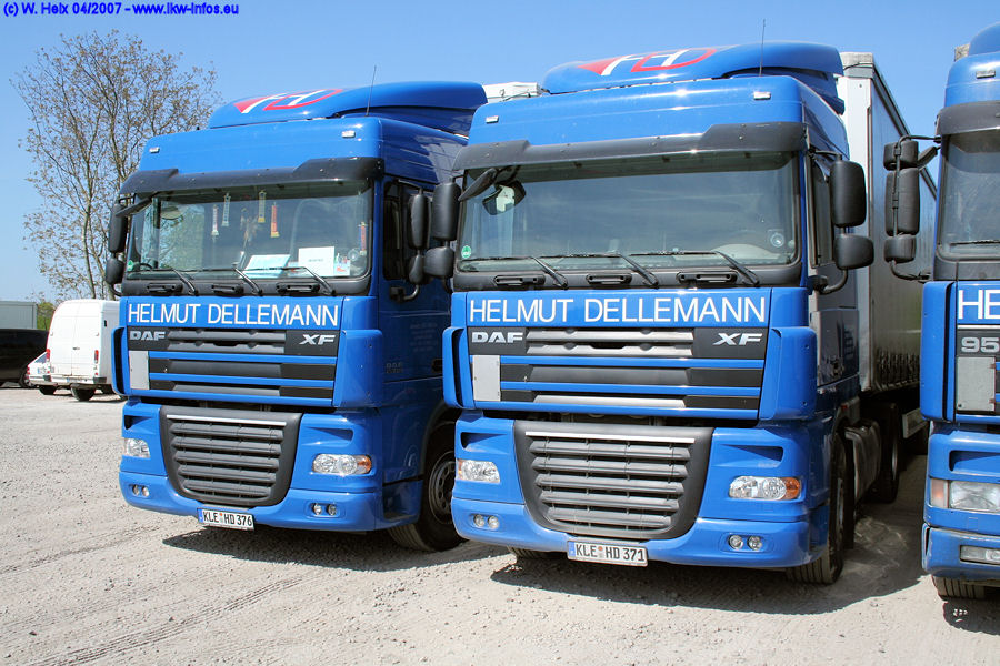 20070421-Dellemann-00072.jpg