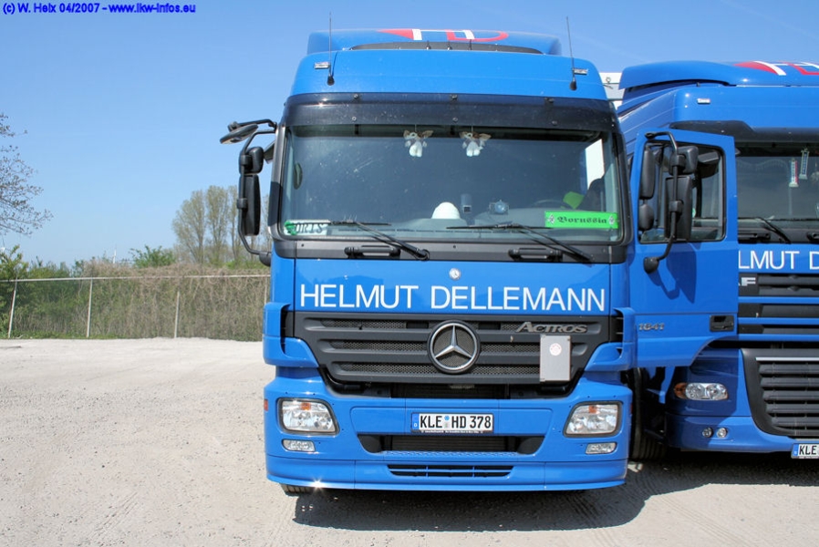 20070421-Dellemann-00075.jpg