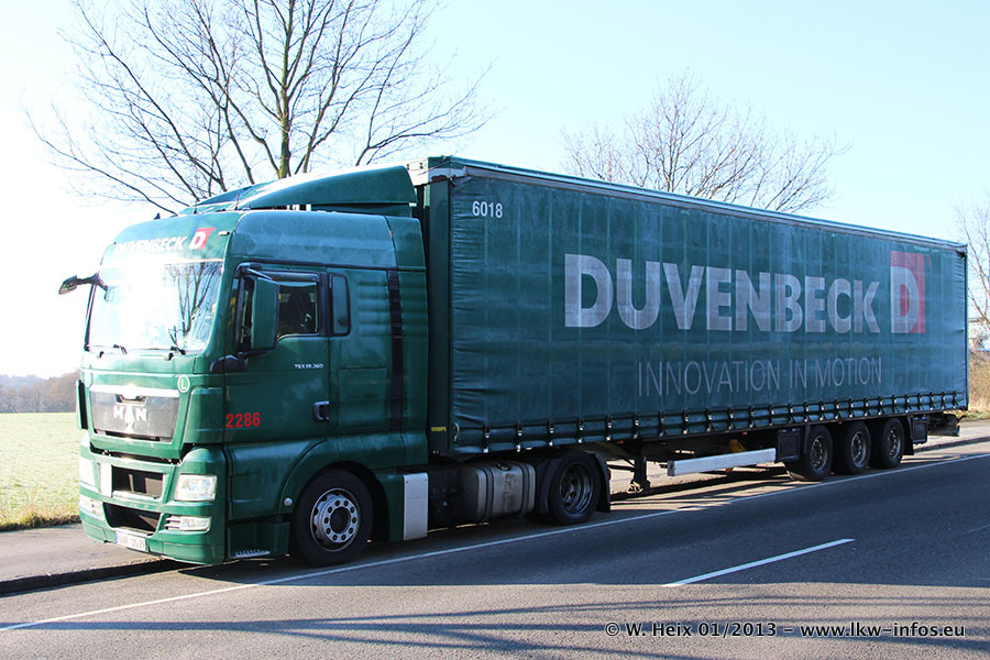 Duvenbeck-130113-01.jpg