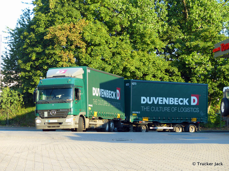 Duvenbeck-20140711-001.jpg