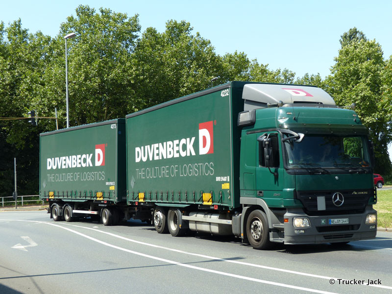 Duvenbeck-20140711-005.jpg
