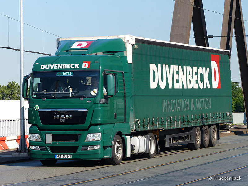 Duvenbeck-20140711-007.jpg