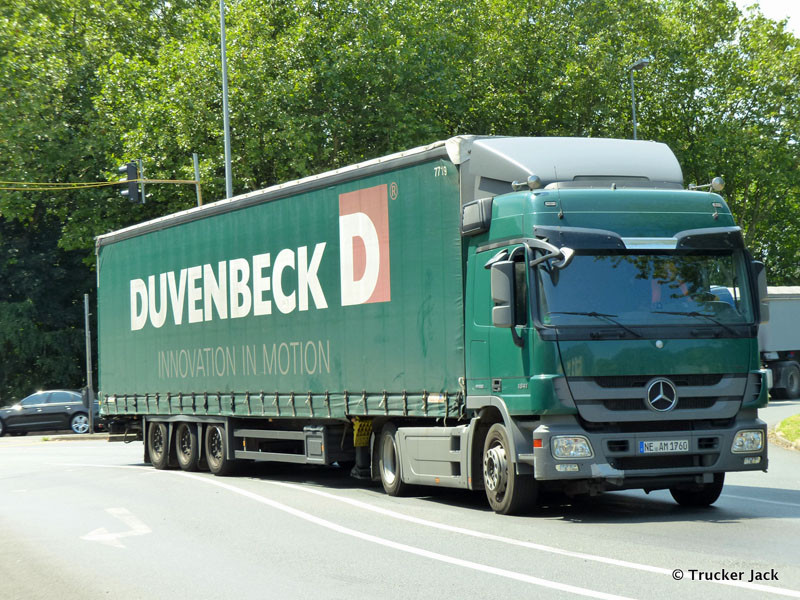 Duvenbeck-20140711-010.jpg