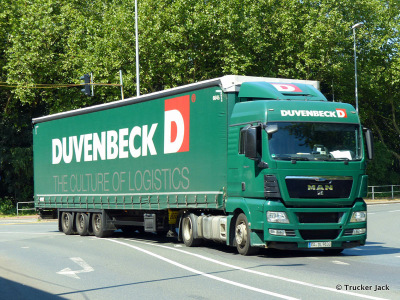 Duvenbeck-20140711-011.jpg