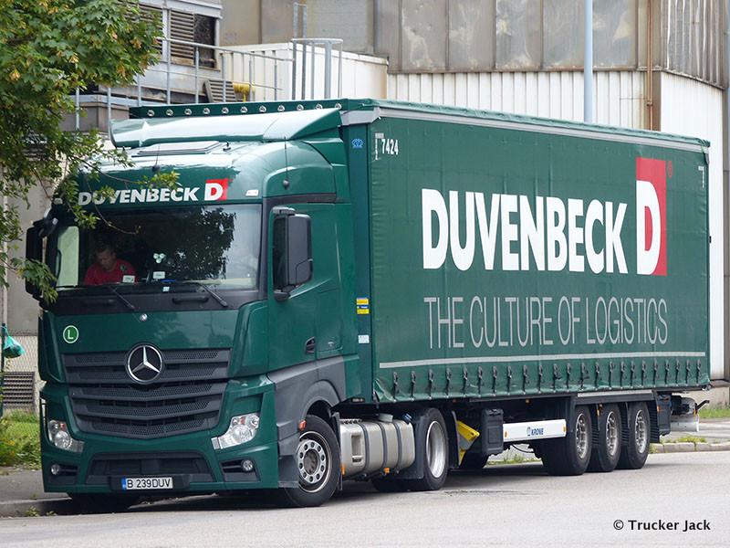 Duvenbeck-20140815-003.jpg