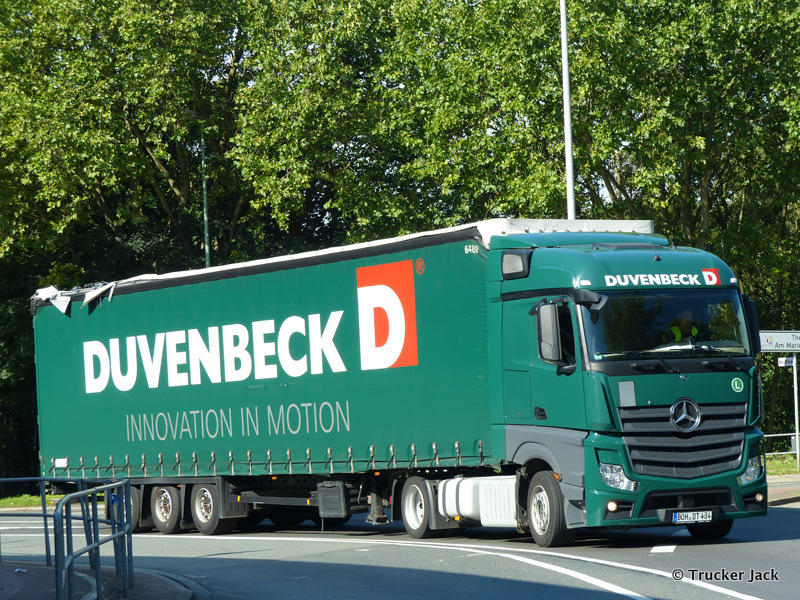 Duvenbeck-20151203-001.jpg