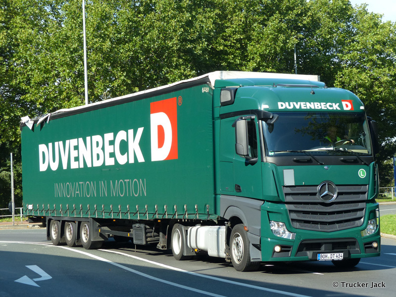 Duvenbeck-20151203-002.jpg
