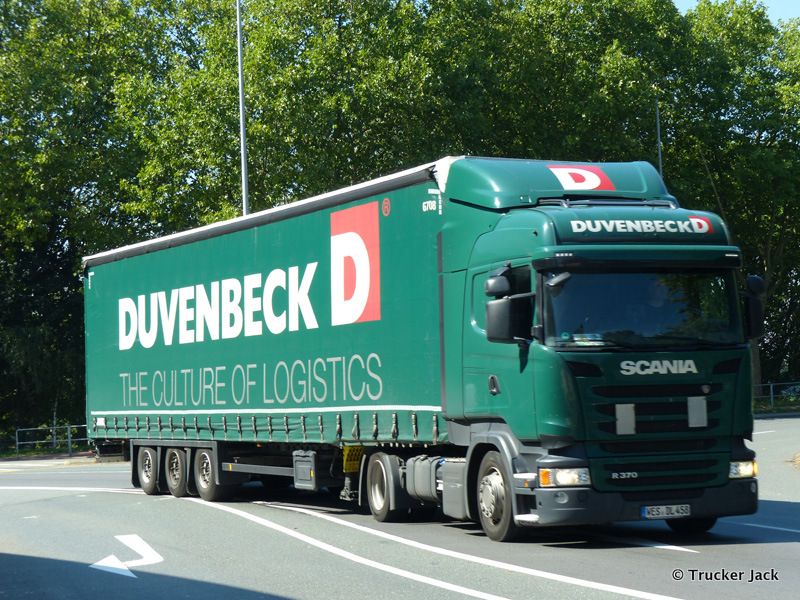 Duvenbeck-20151203-003.jpg