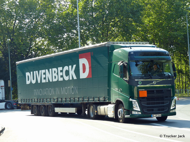 Duvenbeck-20151203-011.jpg