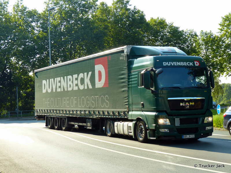 Duvenbeck-20151203-014.jpg