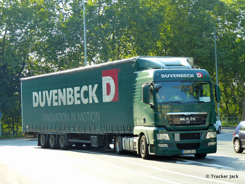 Duvenbeck-20151203-015.jpg