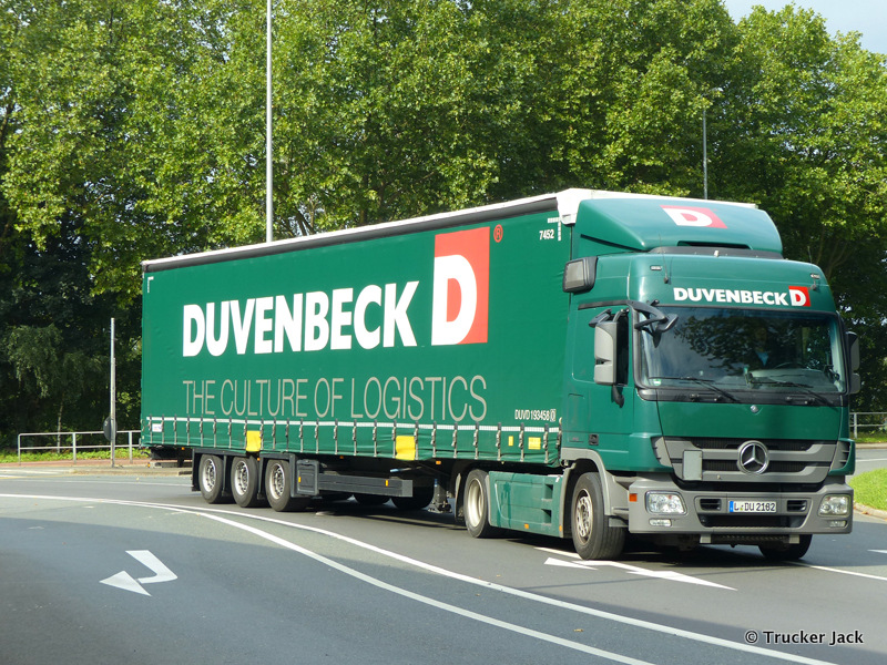 Duvenbeck-20151203-016.jpg