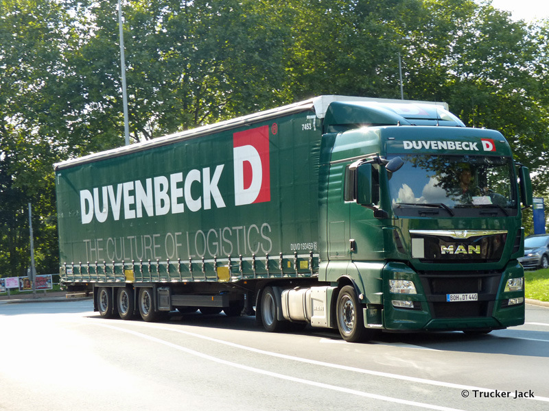 Duvenbeck-20160108-011.jpg