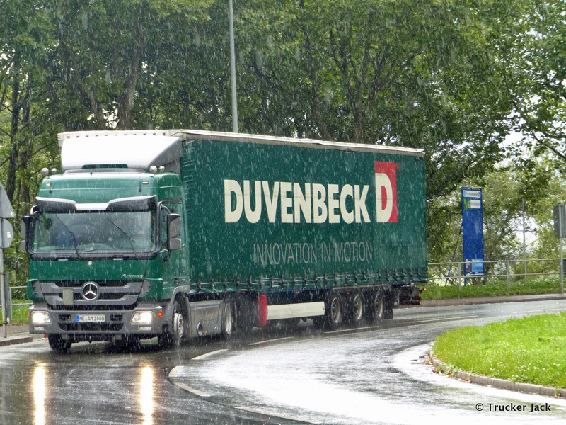 Duvenbeck-20160108-019.jpg