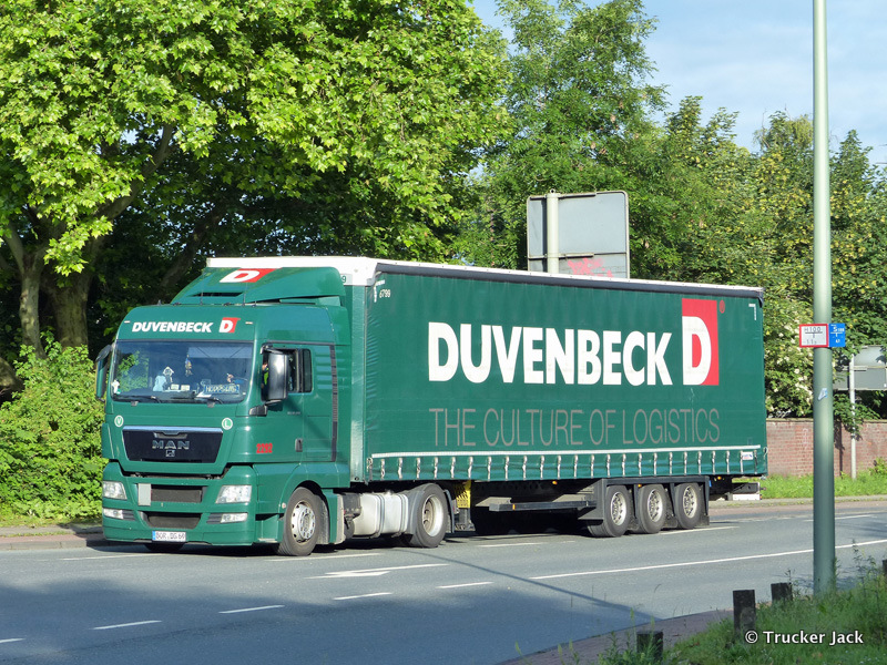 Duvenbeck-DS-20140624-001.jpg