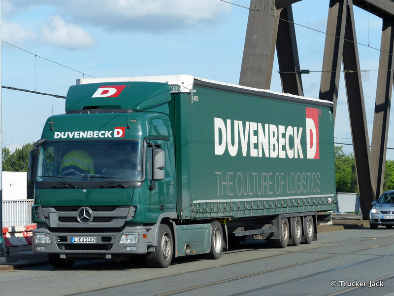 Duvenbeck-DS-20140624-004.jpg