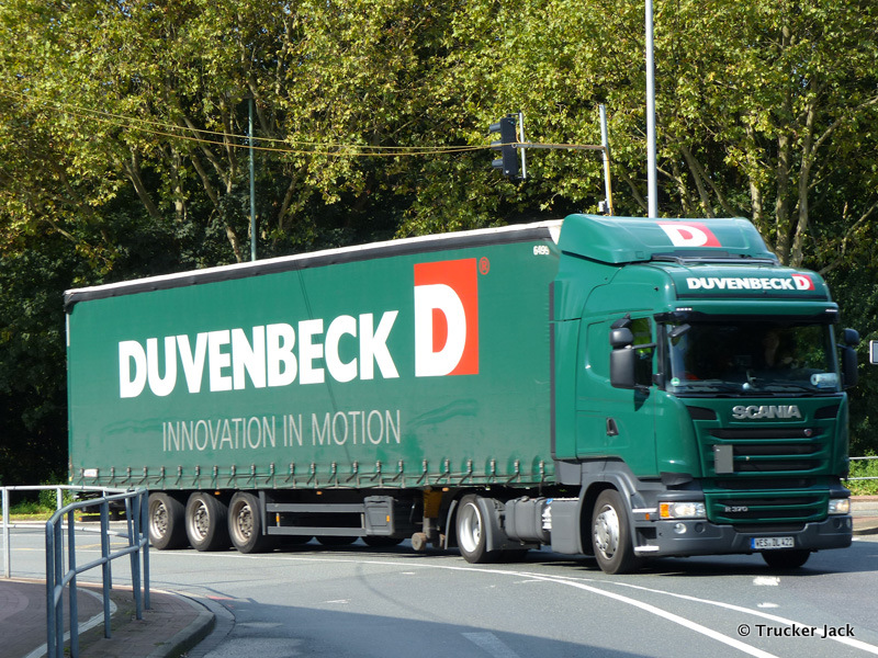 Duvenbeck-DS-20140914-001.jpg
