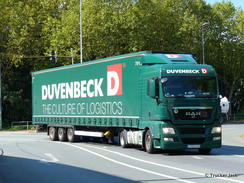 Duvenbeck-DS-20140914-004.jpg
