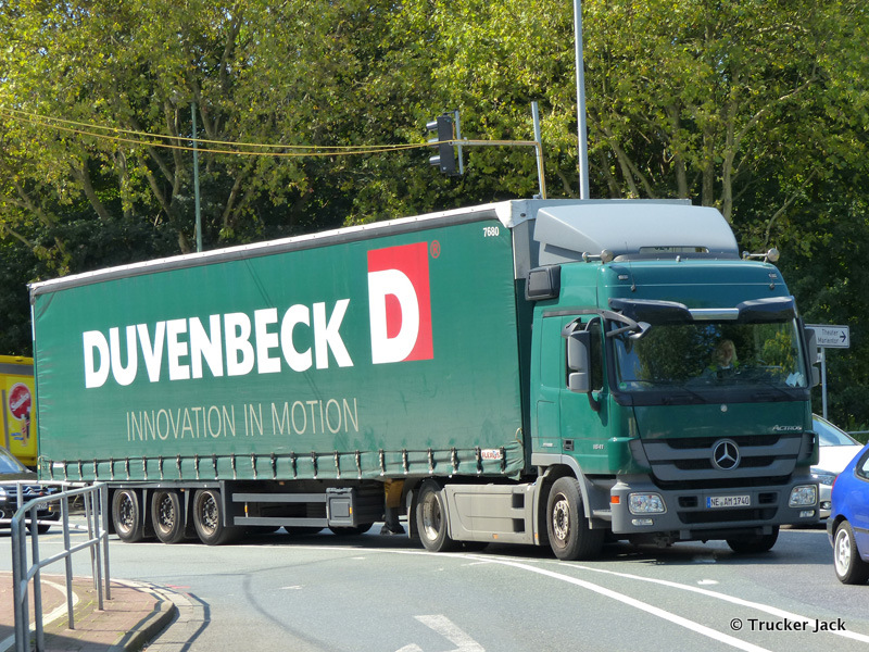 Duvenbeck-DS-20140914-006.jpg