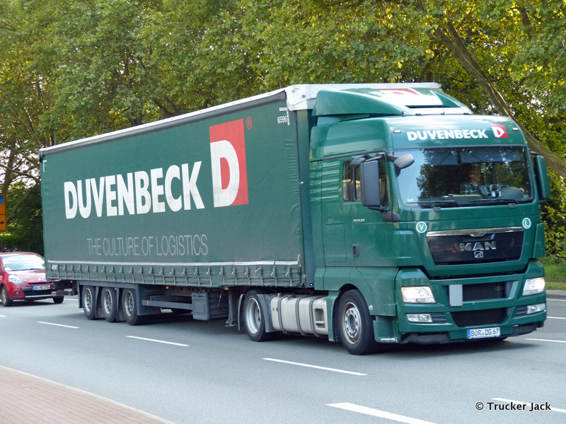 Duvenbeck-DS-20140914-007.jpg
