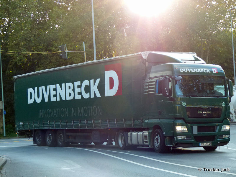 Duvenbeck-DS-20140914-008.jpg