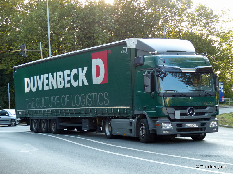 Duvenbeck-DS-20140914-009.jpg
