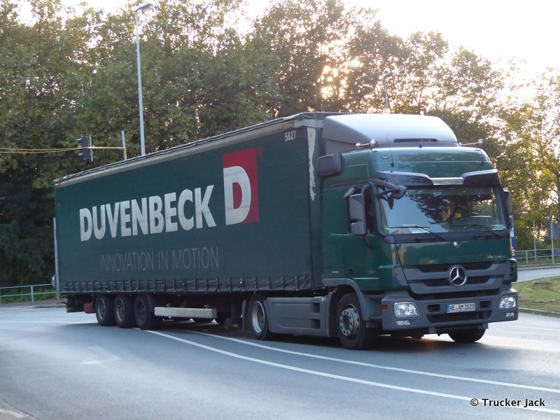 Duvenbeck-DS-20140914-011.jpg