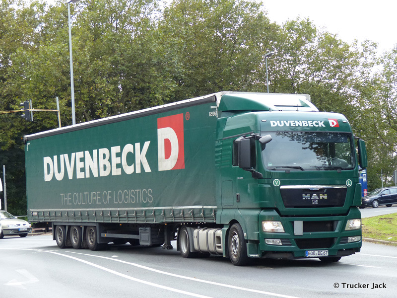 Duvenbeck-DS-20140914-012.jpg